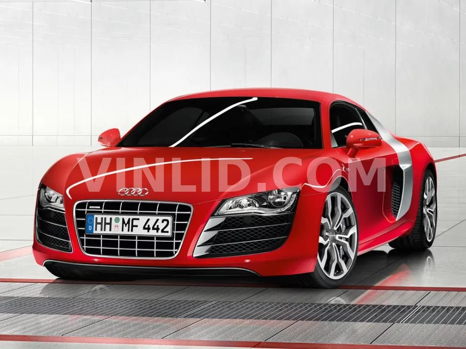 Audi R8 (42)