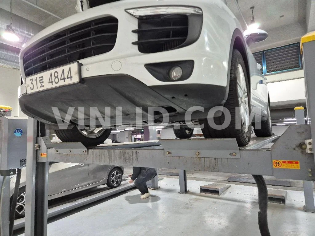 2015 Porsche Cayenne Diesel - Photo 1