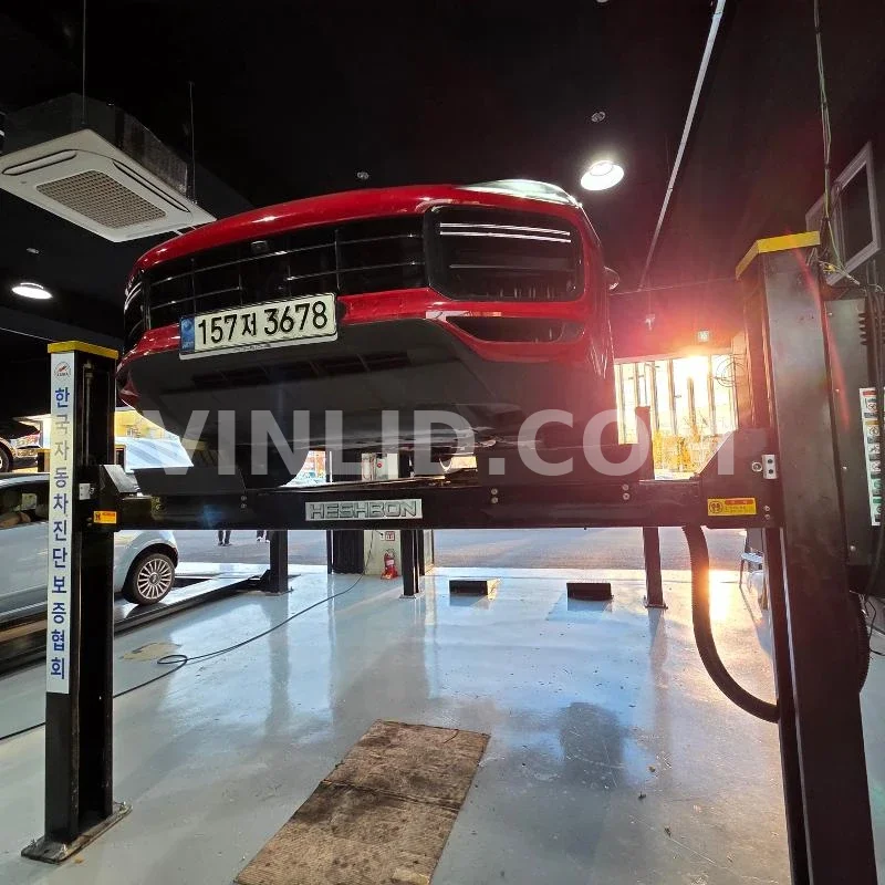 2021 Porsche Cayenne Turbo COUPE (5 Seater) - Photo 1
