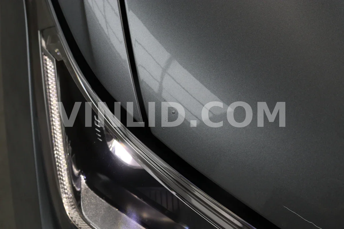 2023 Volkswagen Tiguan E - Photo 1