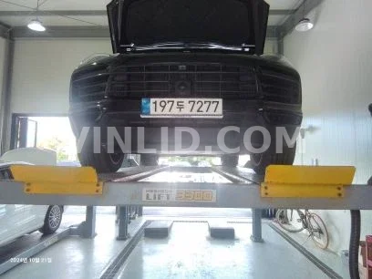 2022 Porsche Cayenne E-Hybrid COUPE (5 Seater) - Photo 1
