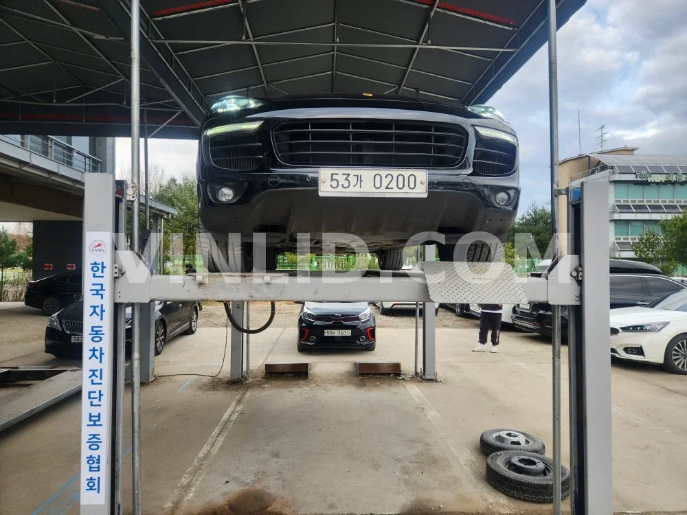 2015 Porsche Cayenne S Diesel - Photo 1