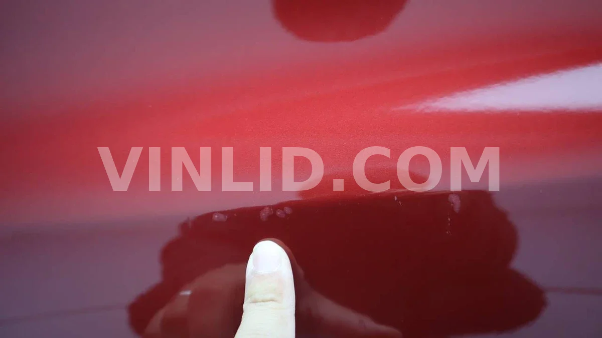2013 Volkswagen New Tiguan - Photo 1
