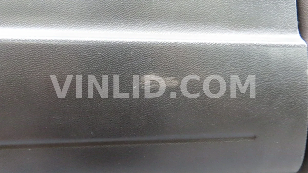 2014 Volkswagen New Tiguan - Photo 1