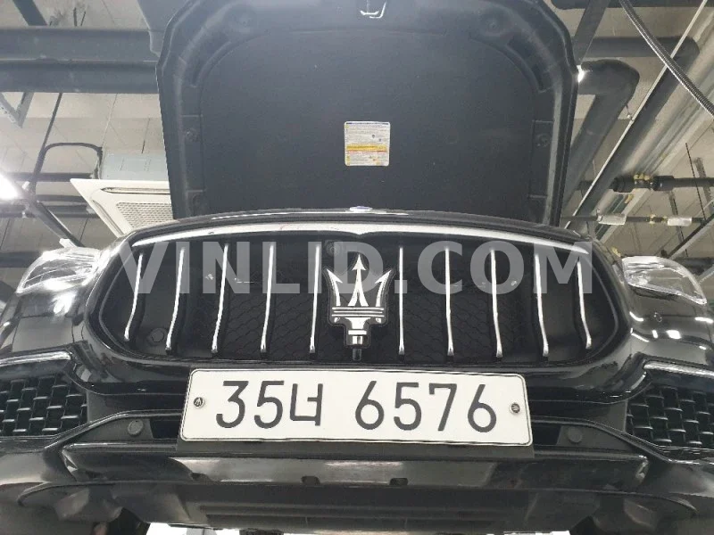 Fotoğraf 1