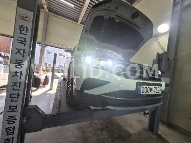 2022 Volkswagen Tiguan 2 - Photo 1