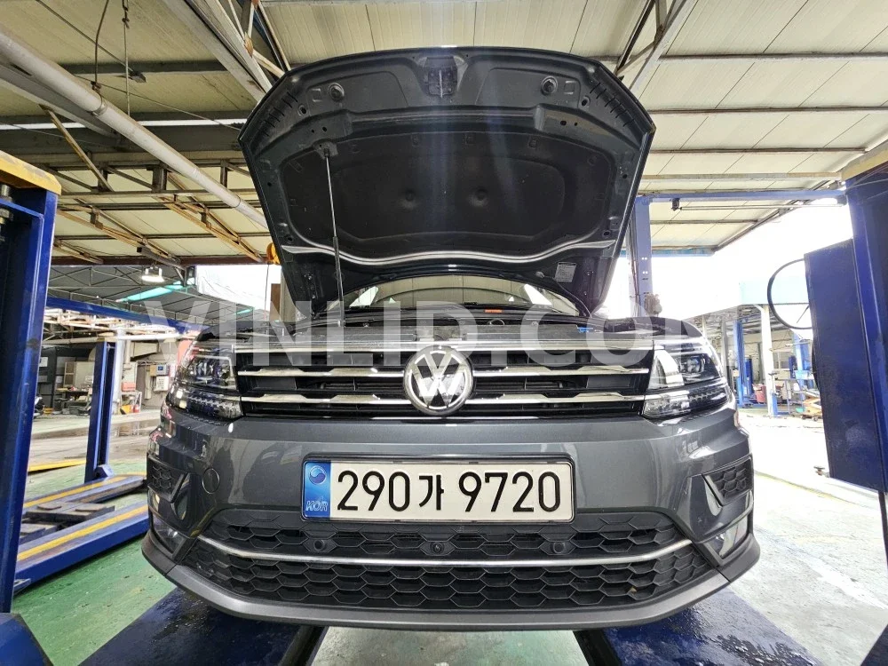 Fotoğraf 1