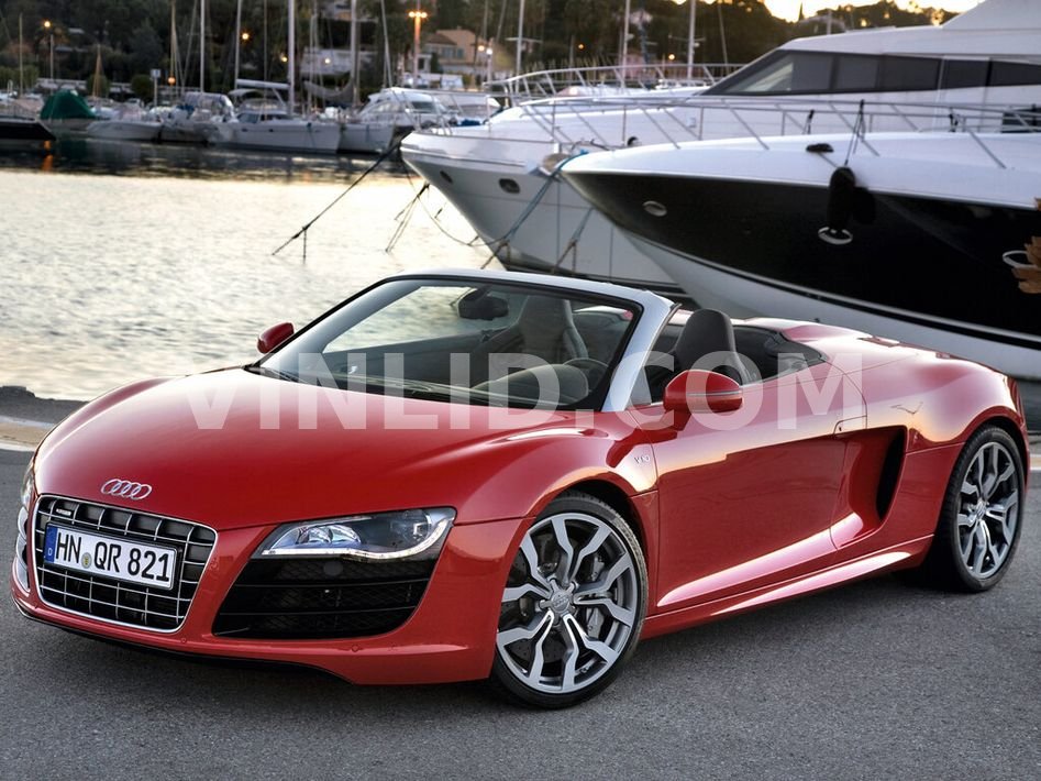 Audi R8 (42)