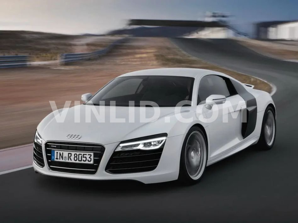 Audi R8 (42)