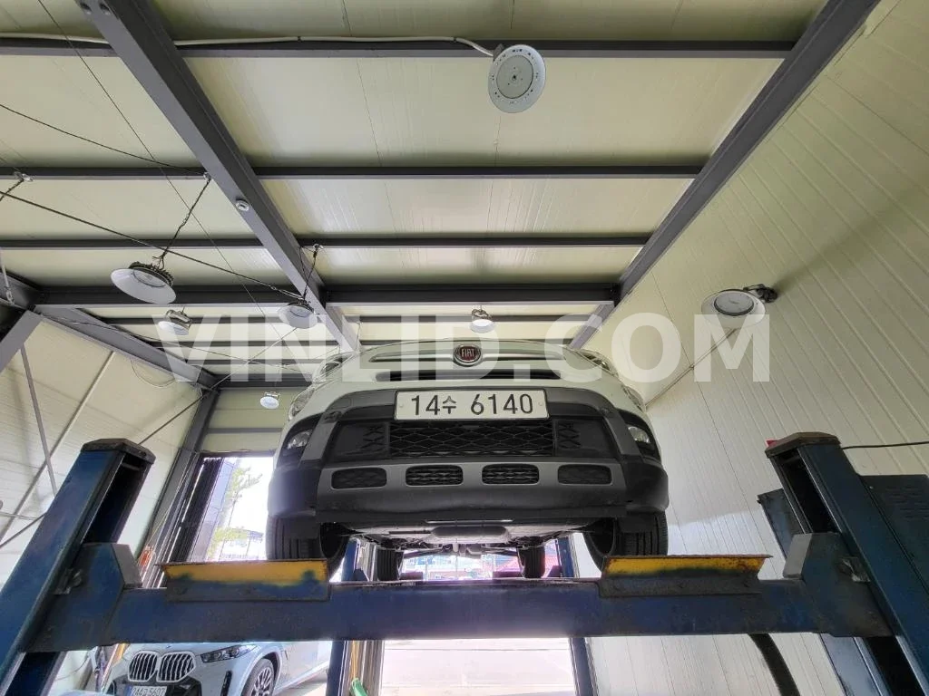 Photo 1