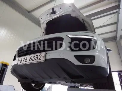 2015 Porsche Cayenne S Diesel - Photo 1
