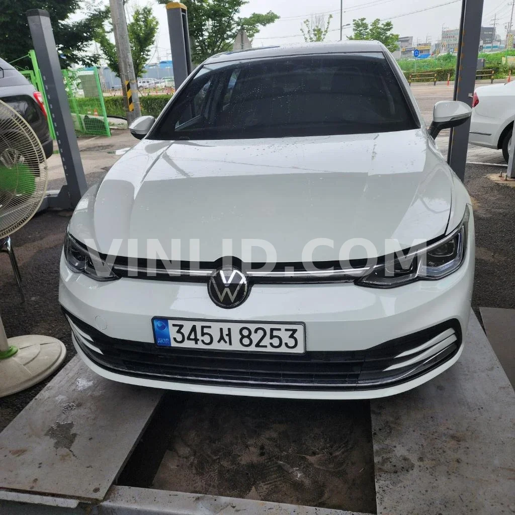 Fotoğraf 1