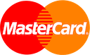 MasterCard