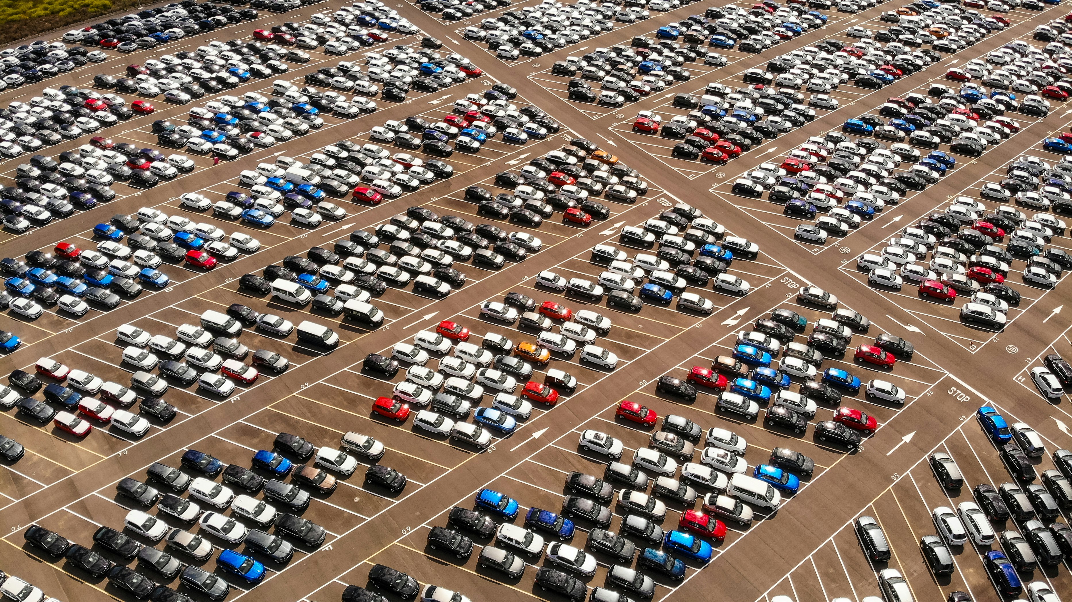 CIS Auto Market in 2026: Trends, Risks, and Smart Buyer Strategy