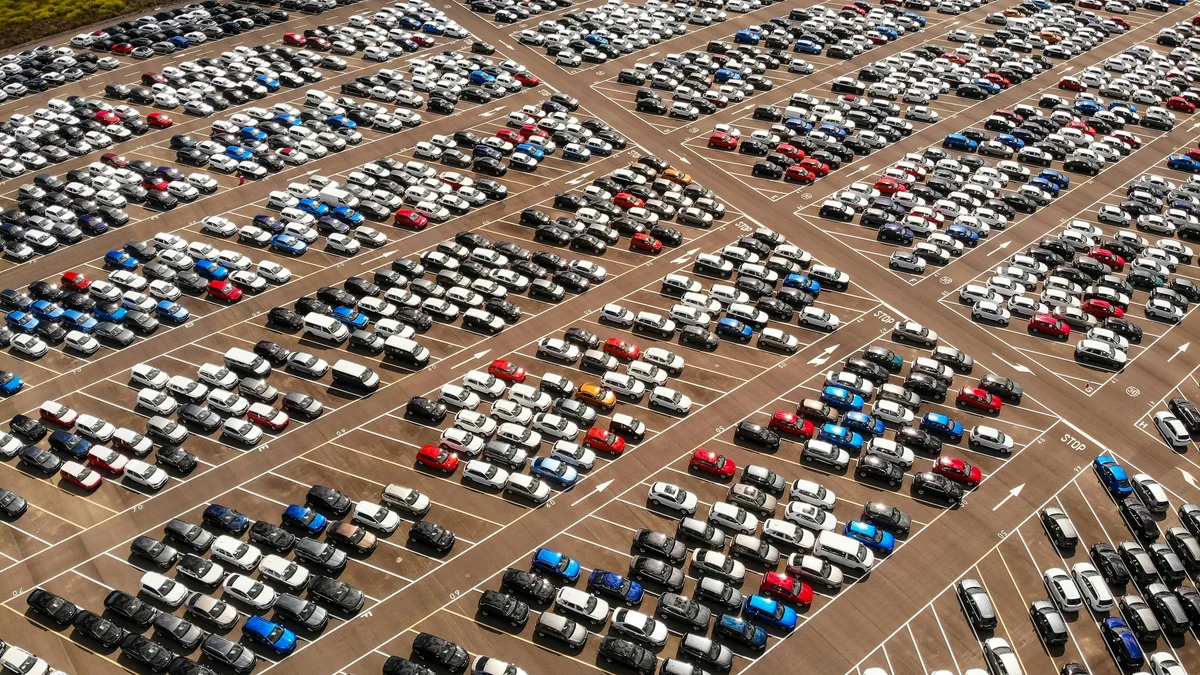 CIS Auto Market in 2026: Trends, Risks, and Smart Buyer Strategy