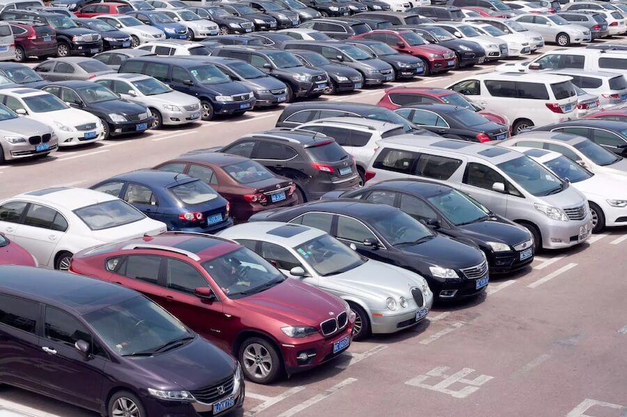 CIS Auto Market in 2026: Trends, Risks, and Smart Buyer Strategy