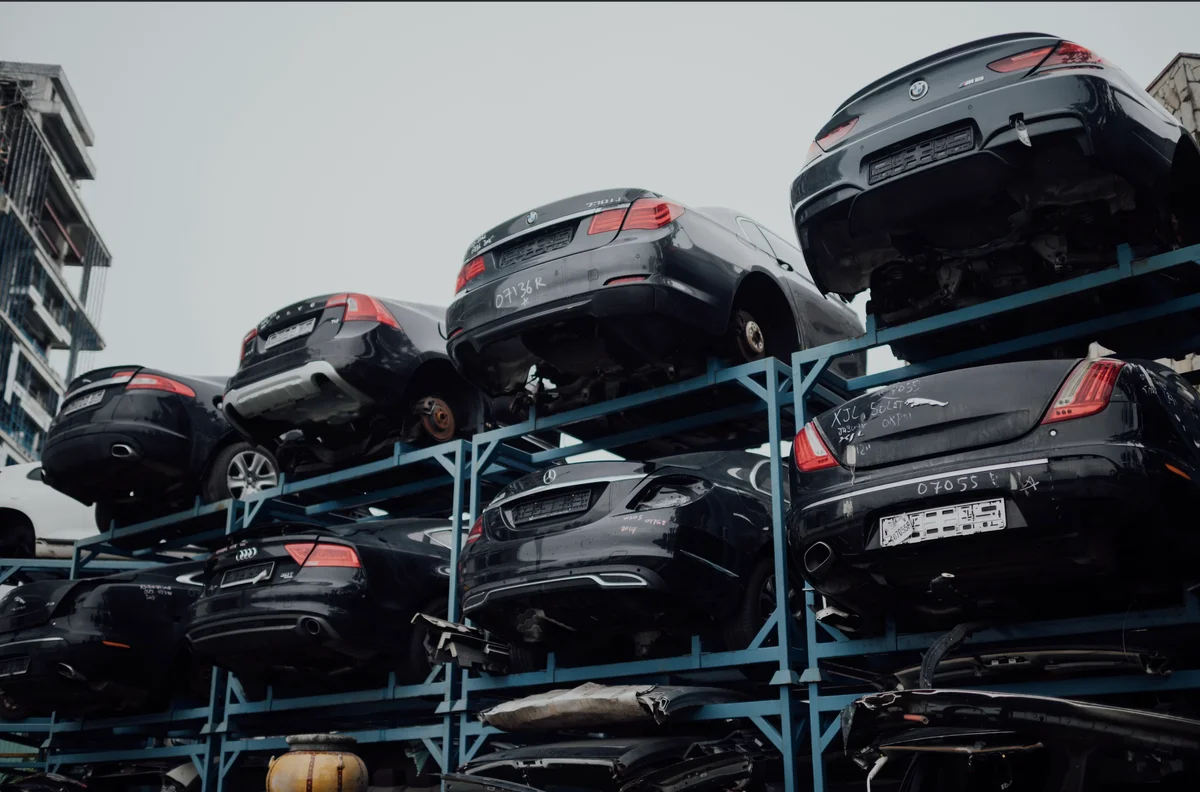 How to Verify a Korean Car Before Buying