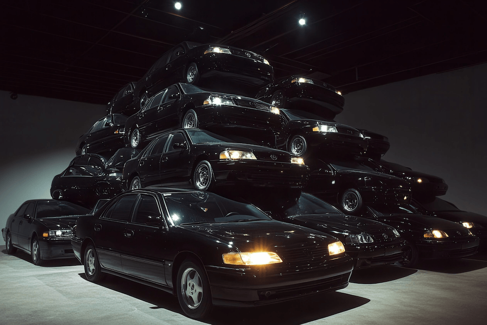 How to Verify a Korean Car Before Buying
