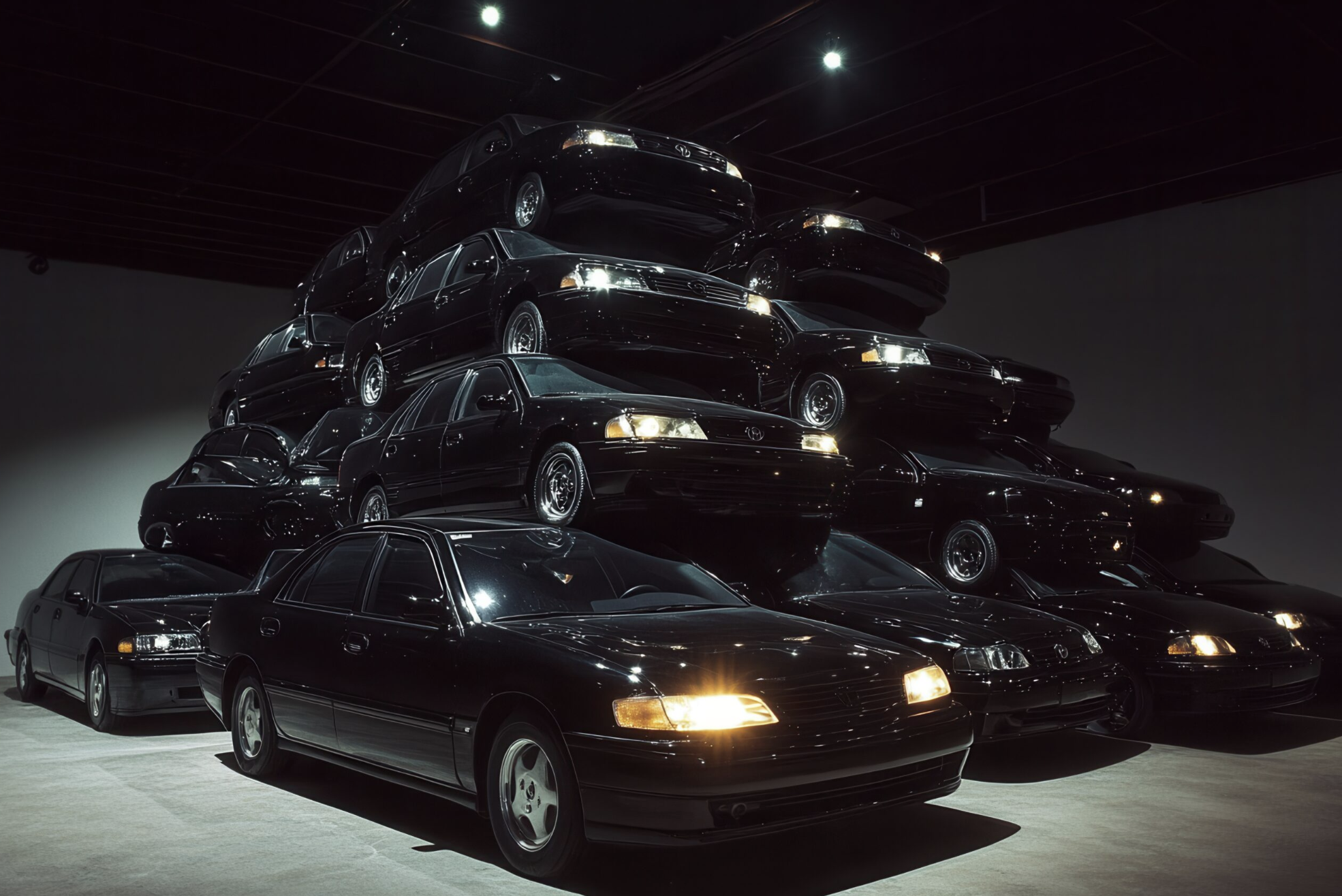 How to Verify a Korean Car Before Buying