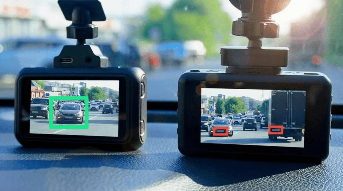 Dashcam in 2026: What Actually Works vs Marketing Hype