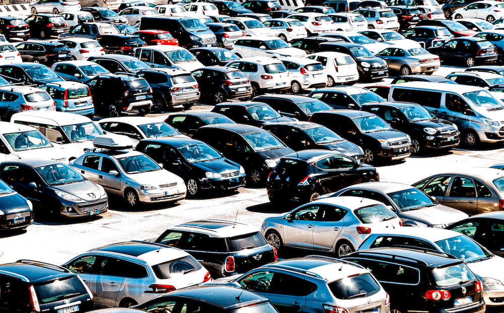 Korean vs American Used Cars: Which Should You Buy?