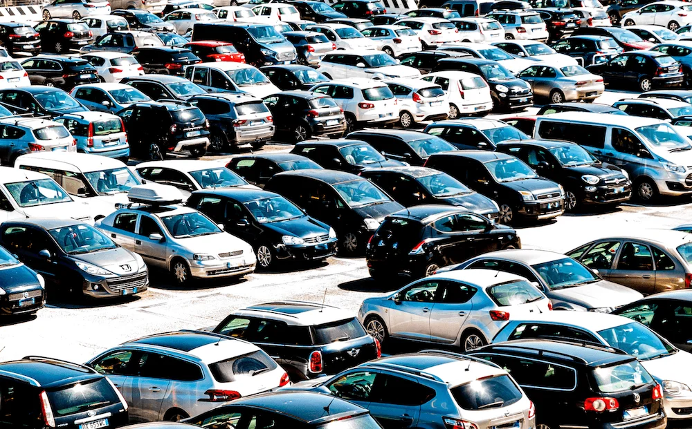 Korean vs American Used Cars: Which Should You Buy?