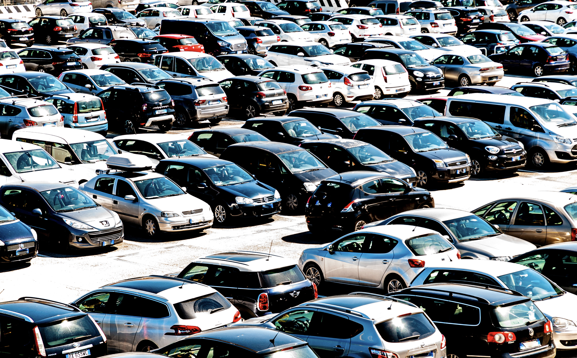 Korean vs American Used Cars: Which Should You Buy?