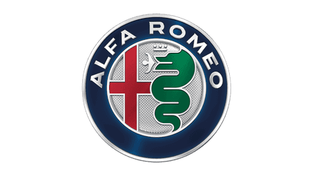 Manufacturer logo