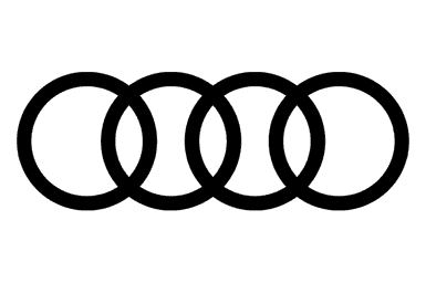 Manufacturer logo