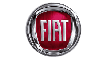 Manufacturer logo
