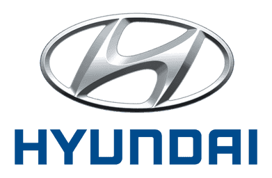 Hyundai Santa Fe Diesel 2.2 2 WD Premium manufacturer logo
