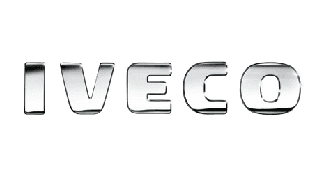 Manufacturer logo