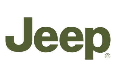 Manufacturer logo