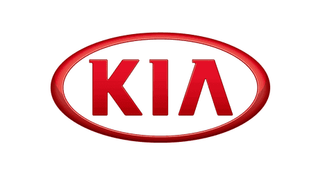 Manufacturer logo