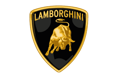 Manufacturer logo