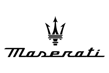 Manufacturer logo
