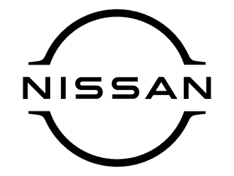Manufacturer logo