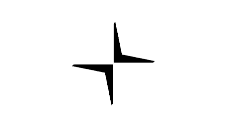 Manufacturer logo