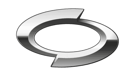 Manufacturer logo