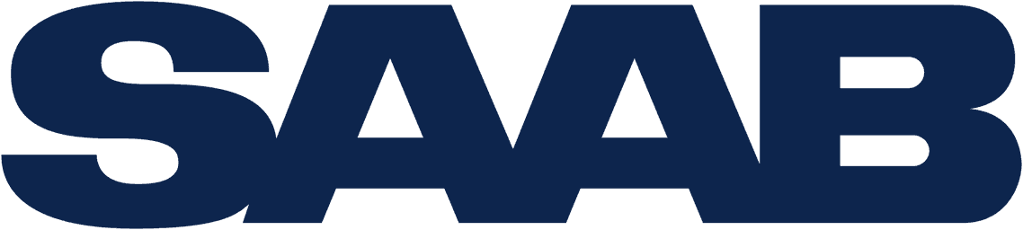 Manufacturer logo