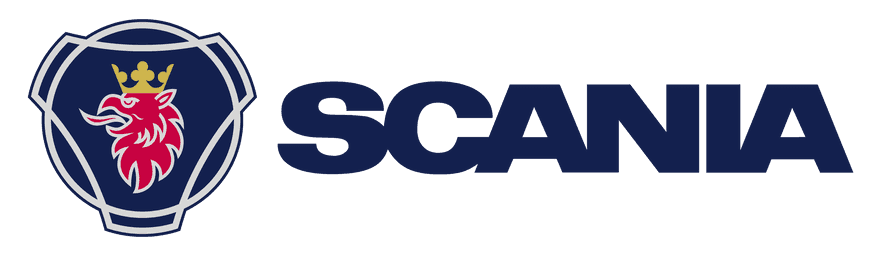 Manufacturer logo