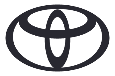 Manufacturer logo