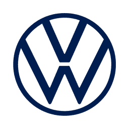 Manufacturer logo