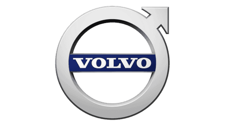 Manufacturer logo